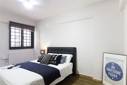 Blk 705 Bedok North Road (Bedok), HDB 4 Rooms #201730512